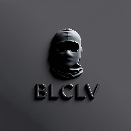 BLCLV